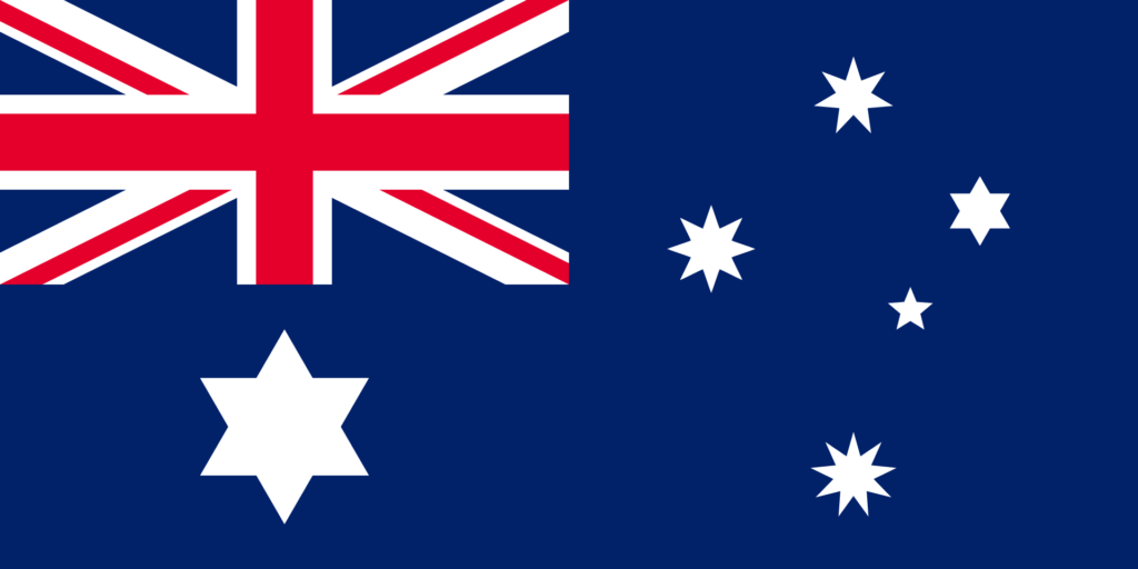 annotated-australian-flag-truth-control-australian-flags-anzac-day