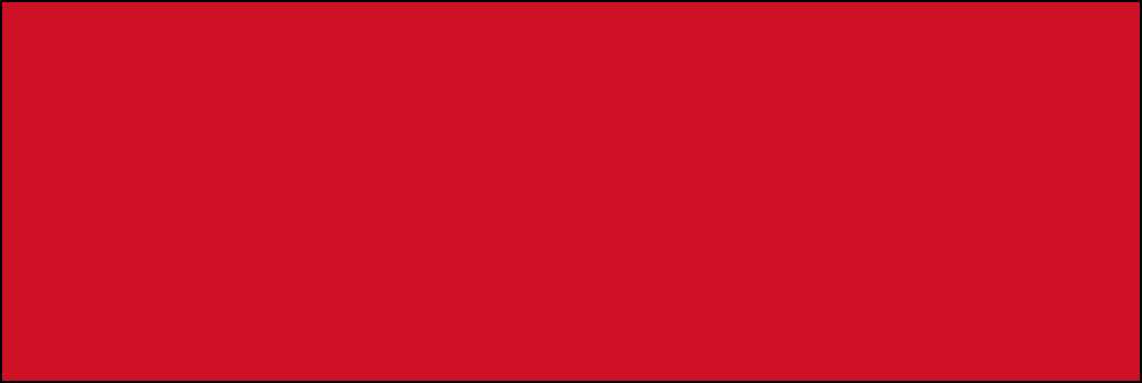 Vlag Bahrein-2