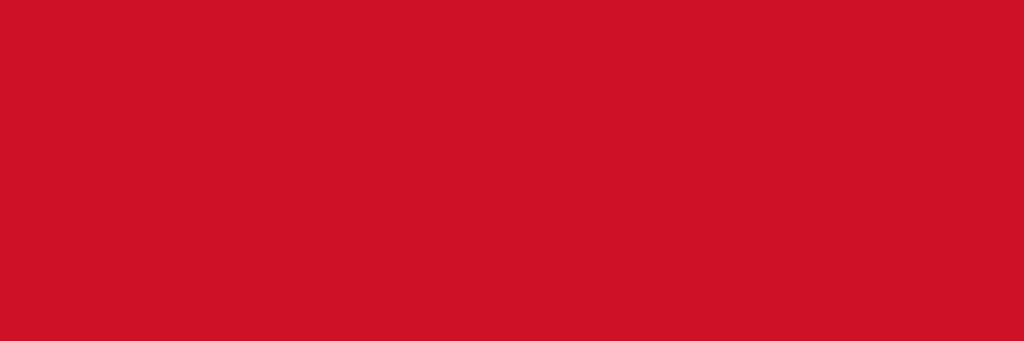 Flag Bahrain-2