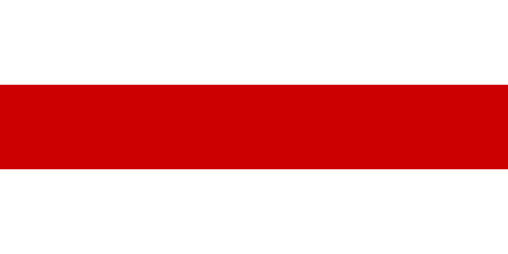 Flag of Belorussia-4