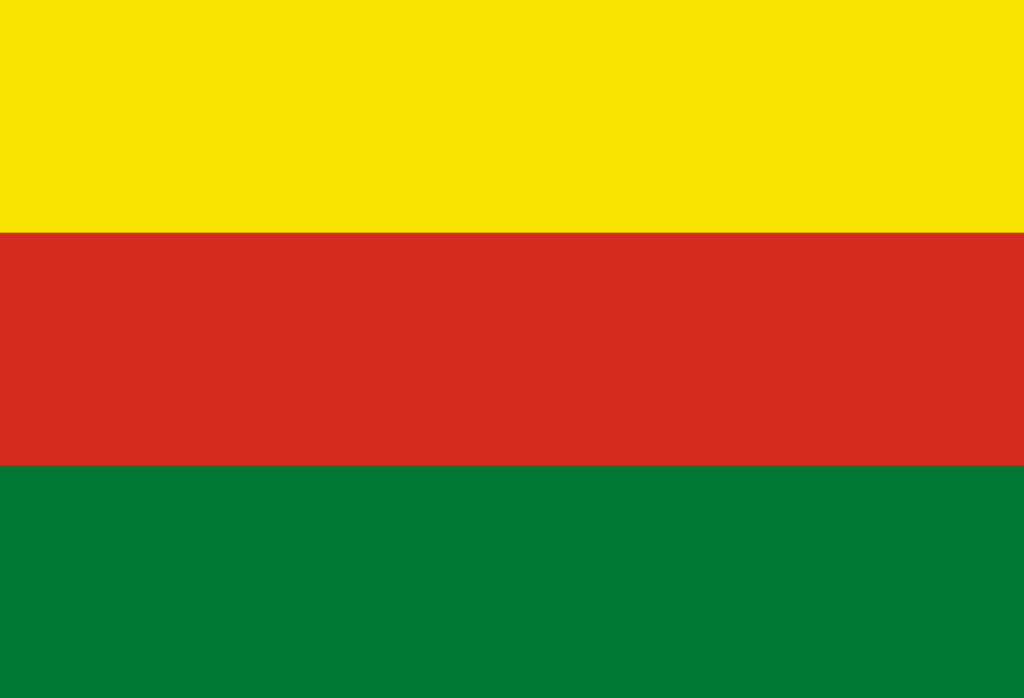 Flag of Bolivia-5