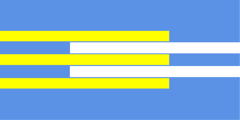 Flag of Bosnia and Herzogovina-9