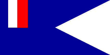 флаг джибути-2