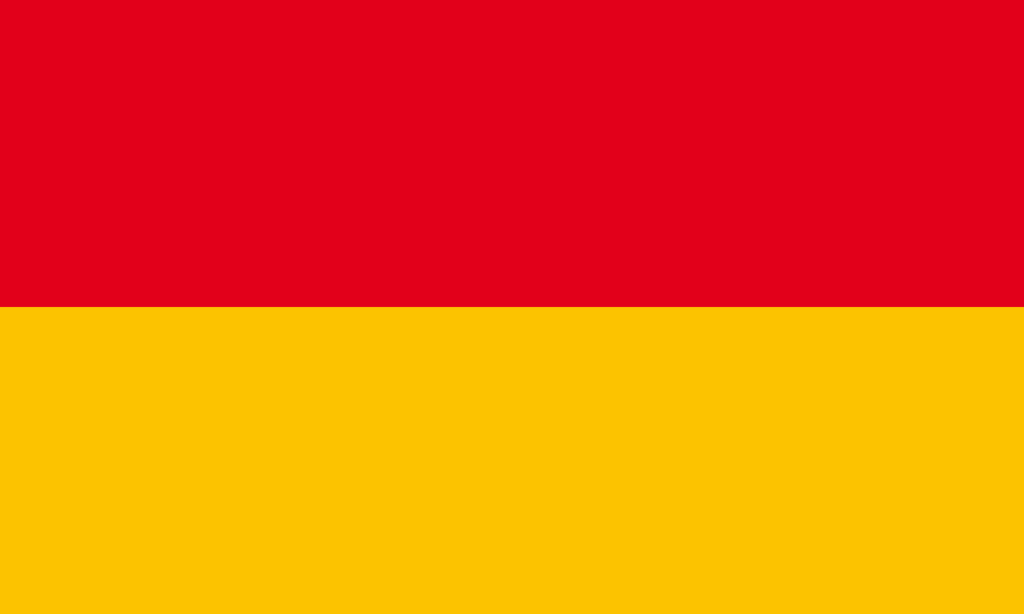 Flag of Germany-26