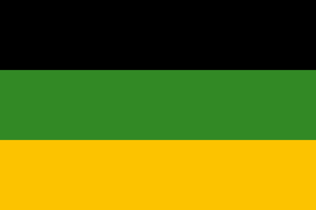 Flag of Germany-27