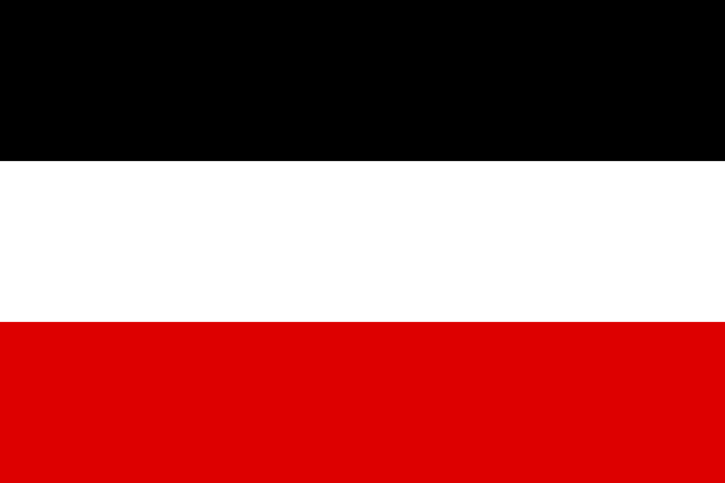 Flag of Germany-28