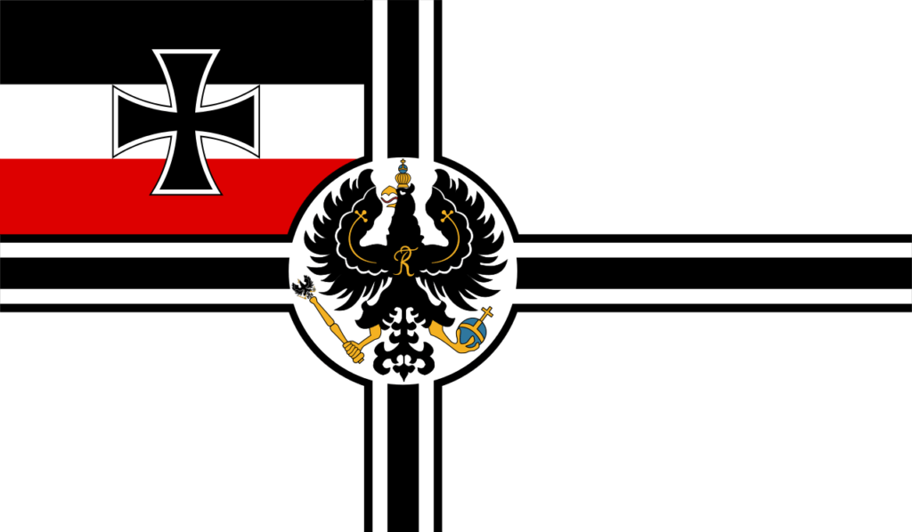 Flag of Germany-30