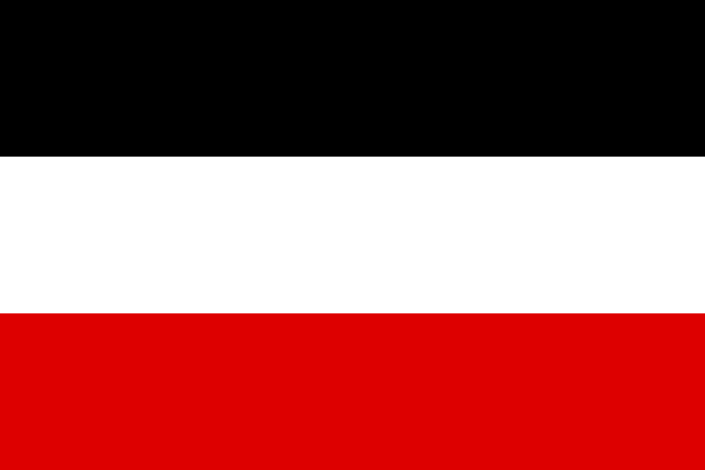 Flag of Germany-35