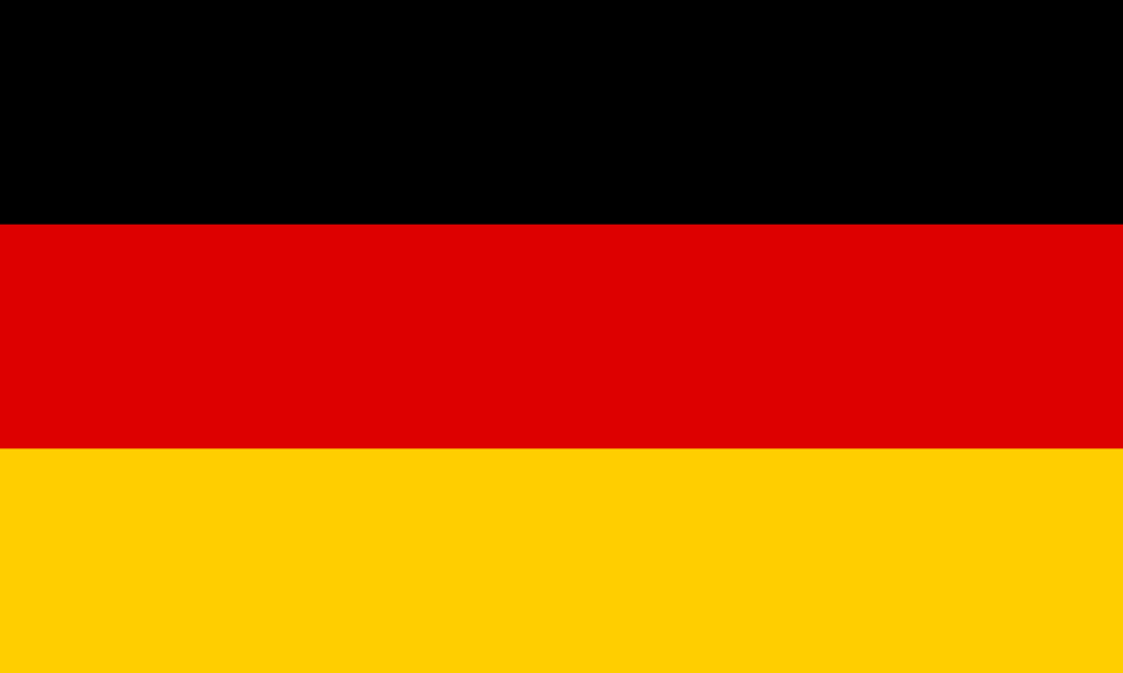 флаг германии-37