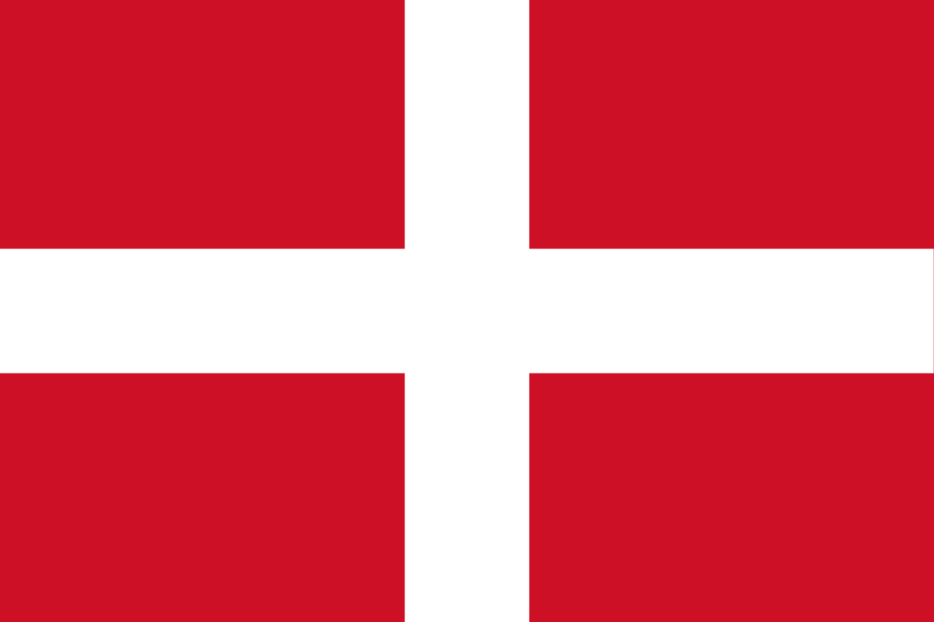 Flag of Georgia-12