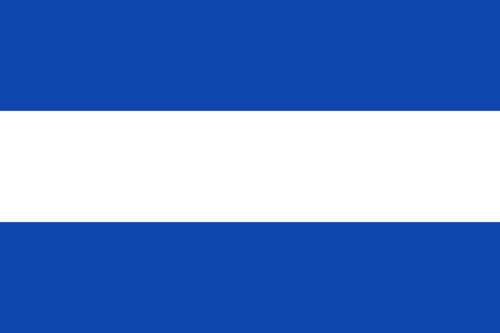 флаг гватемалы-2