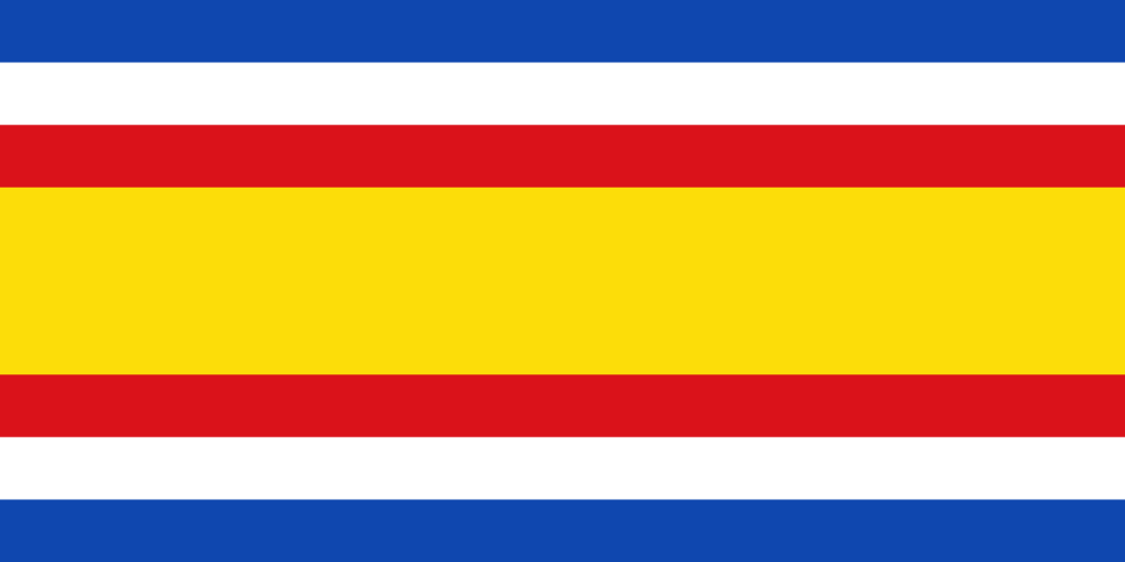 флаг гватемалы-5