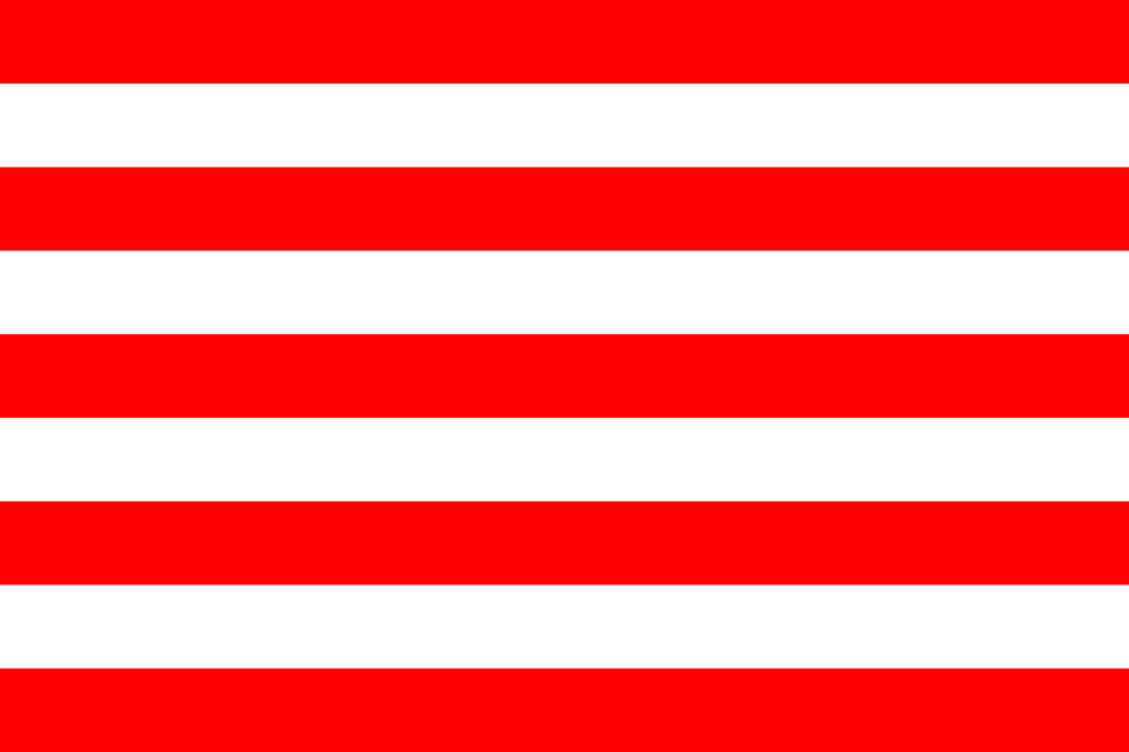 флаг индонезии-2
