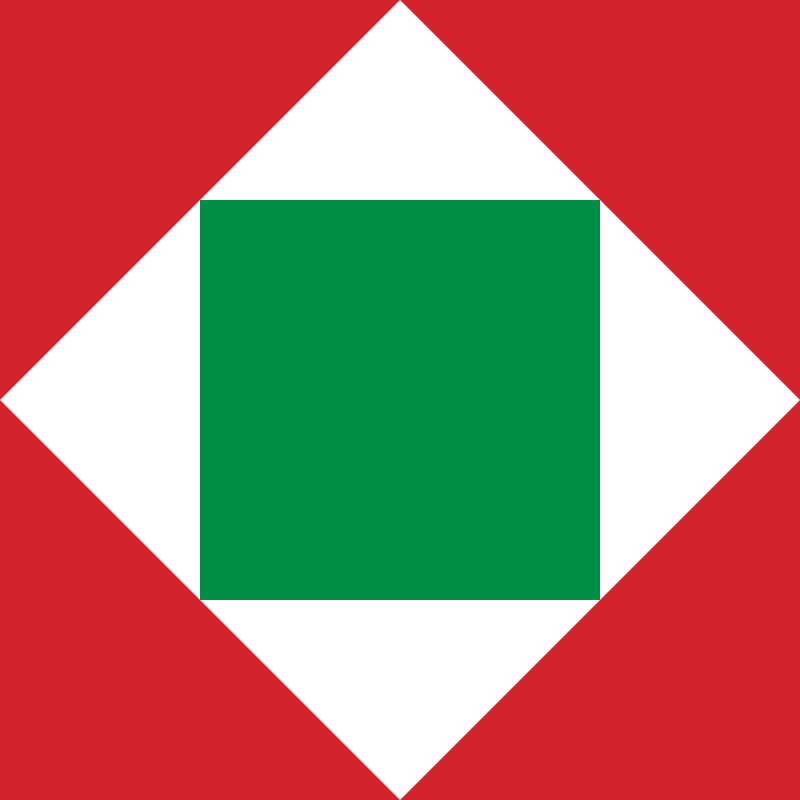 Flag of Italy-4