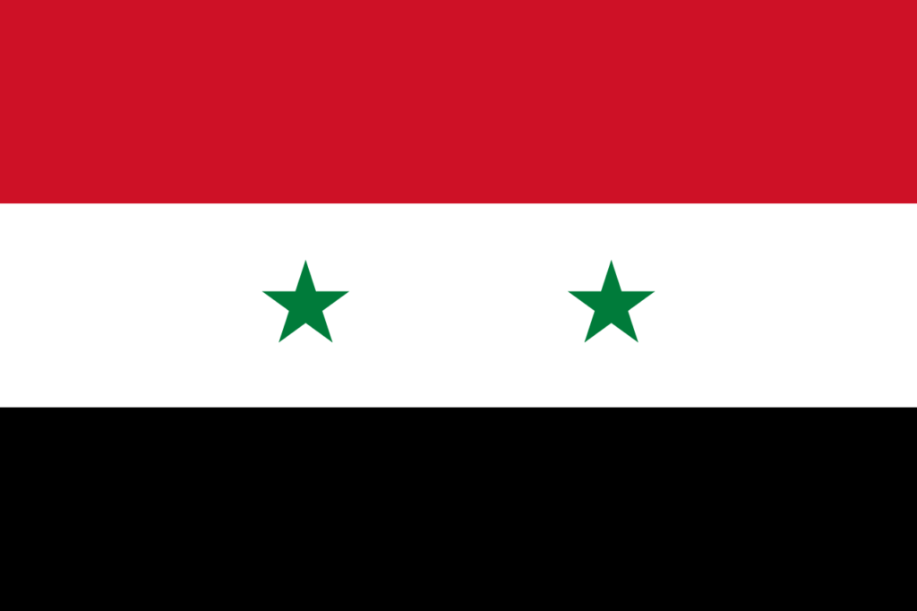 флаг йемена-4