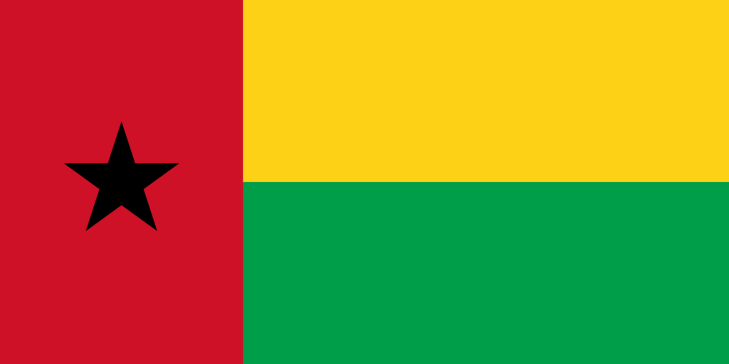 Cape Verde-4 flag