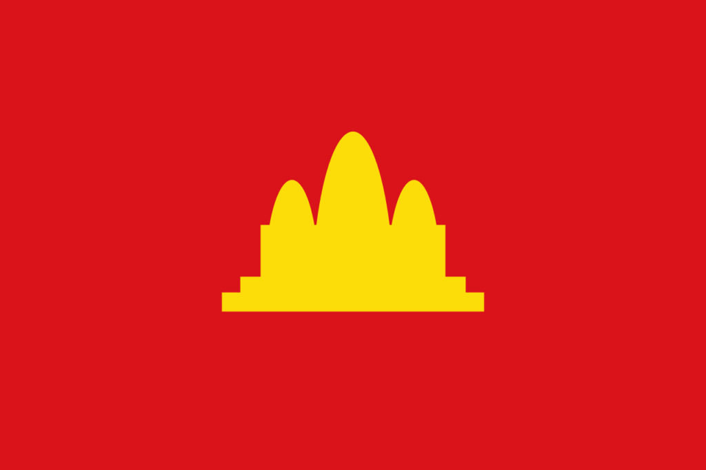 флаг камбоджи-5