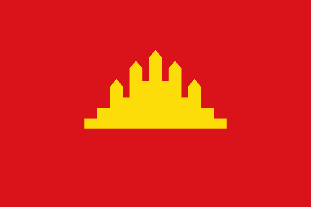 флаг камбоджи-6