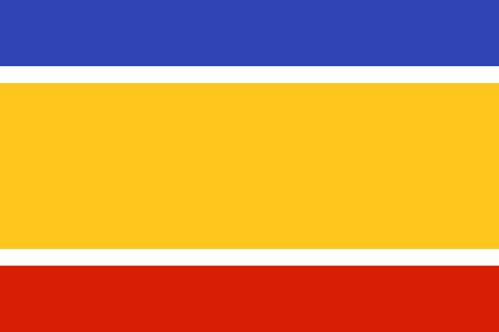 Flag of Cyprus-6