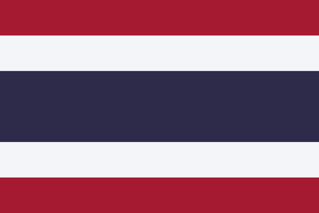 Flag of Costa Rica-14