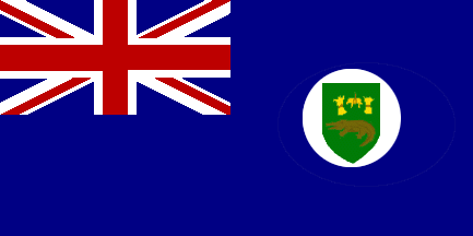 Flag Lesotho-2