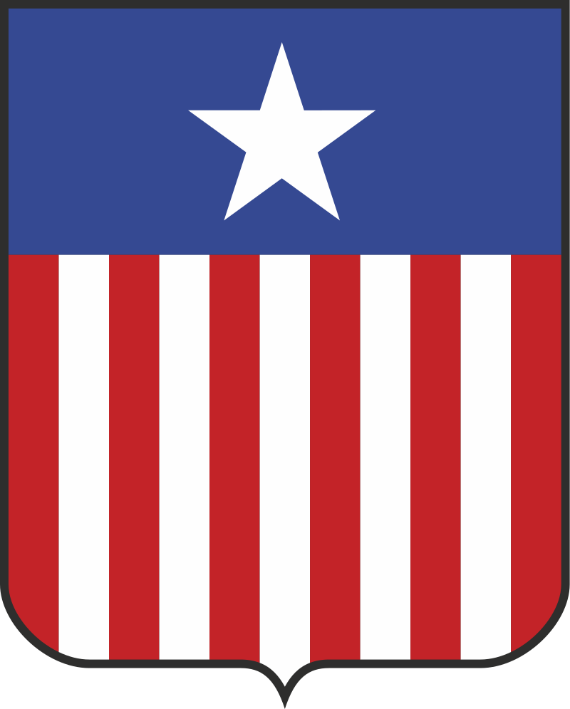 Flag of Liberia-3