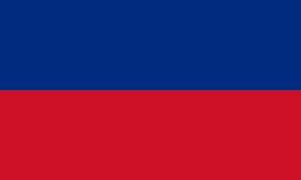 флаг лихтенштейна-3