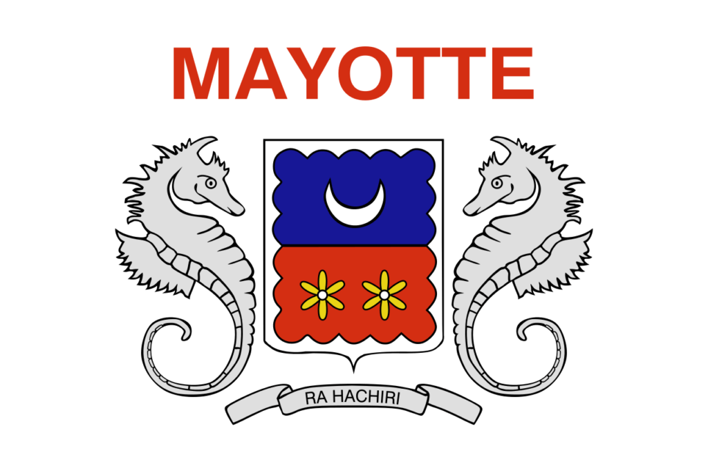 Flag of Mayotte-1