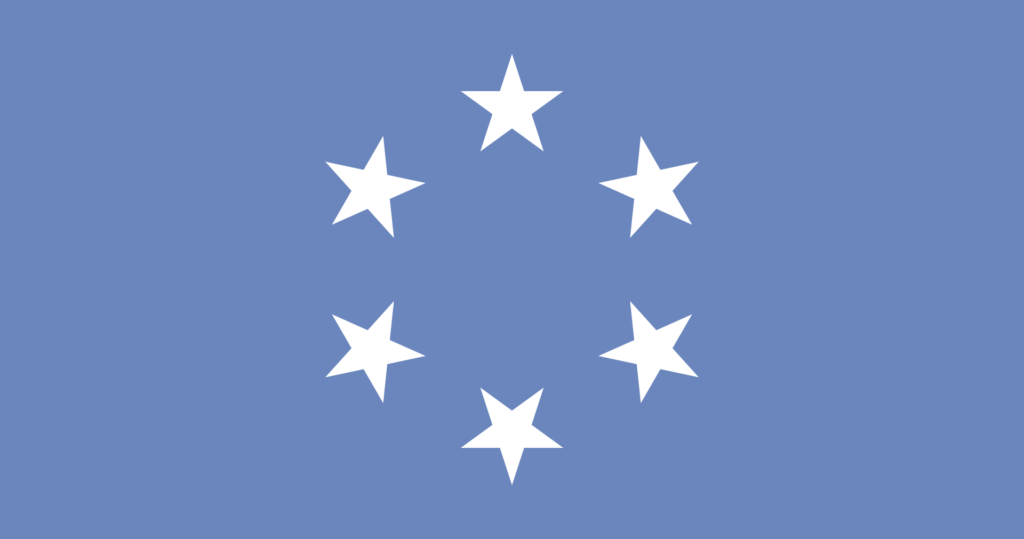 Flag of Marshall Islands-3