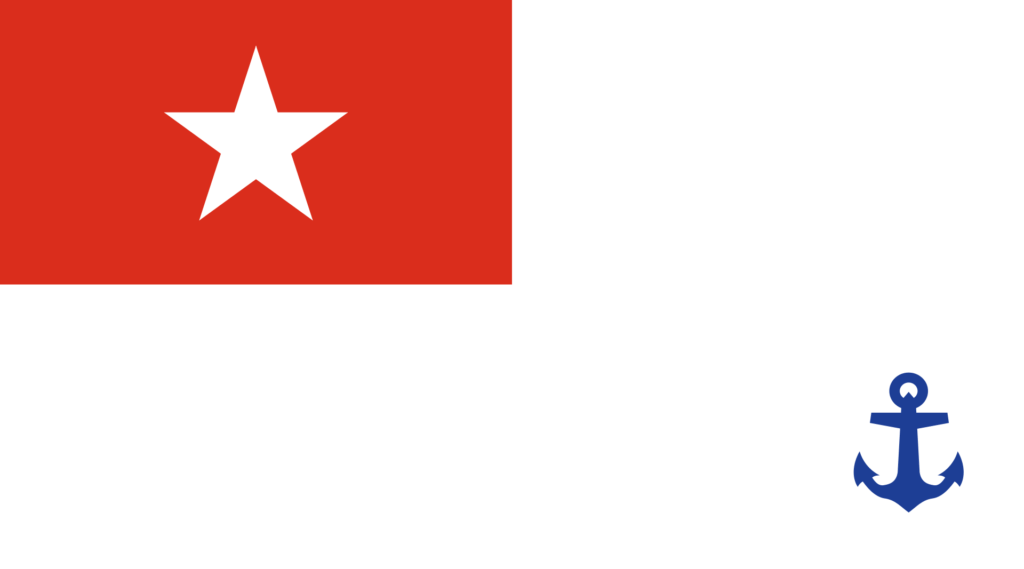 Flag Myanmar-13