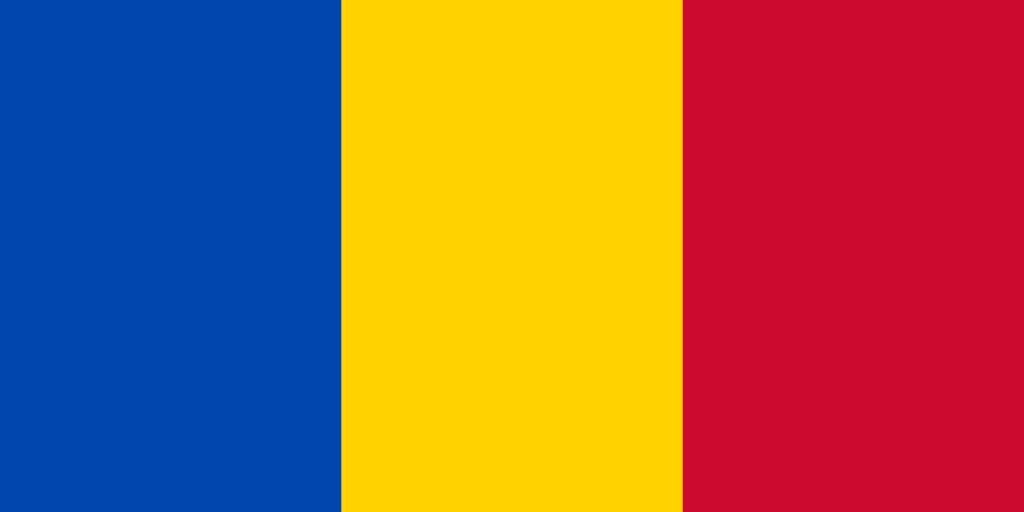 Flag of Moldova-15