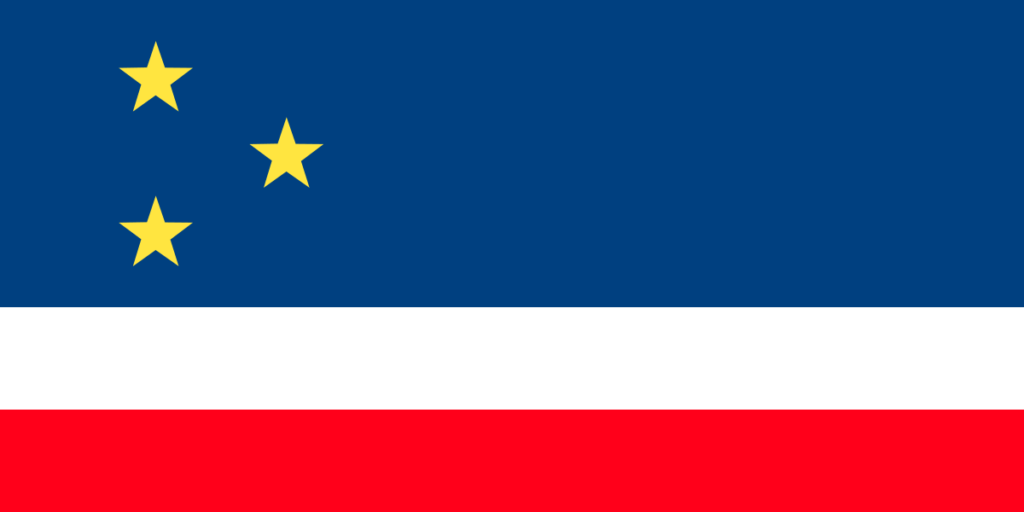 Flag of Moldova-27