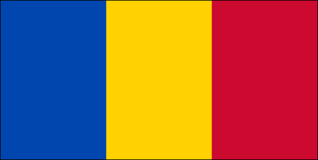 Vlag van Moldawië-15