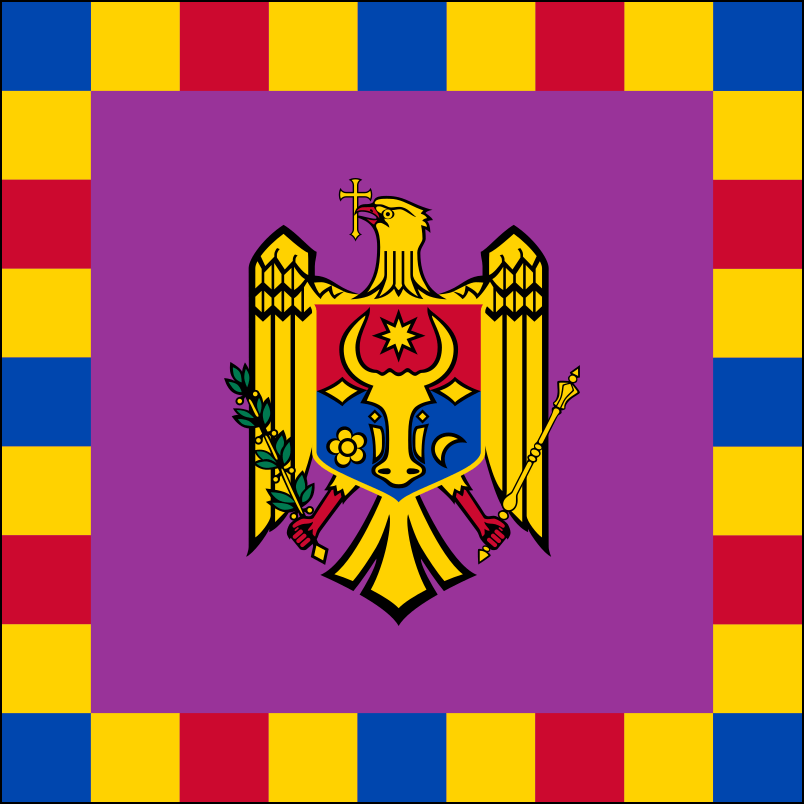 Moldovan lippu-18