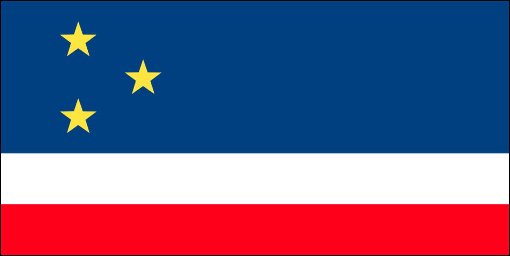 Moldovas flag-27