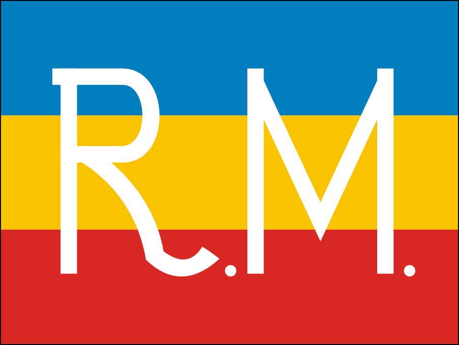 Moldovas flag-9