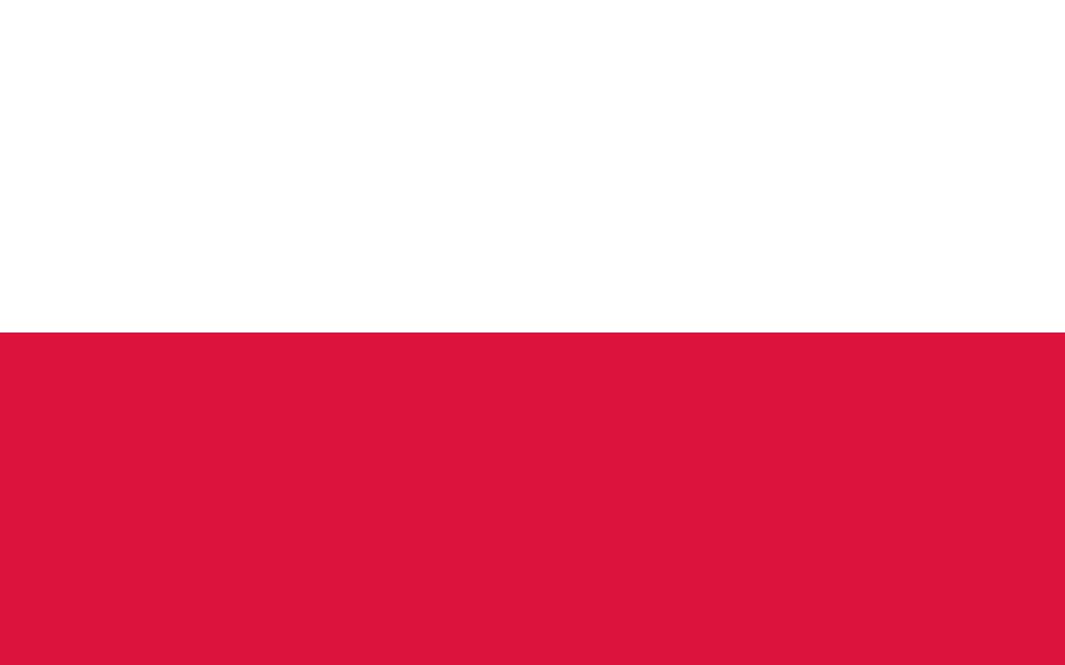 Flag of Monaco-8