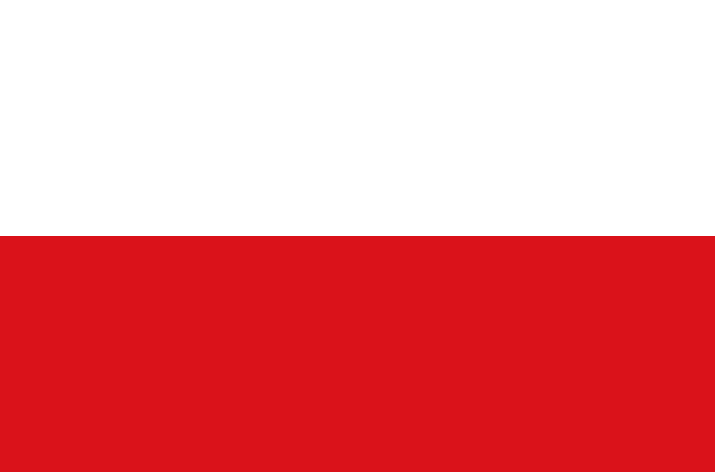 Flag of Monaco-9