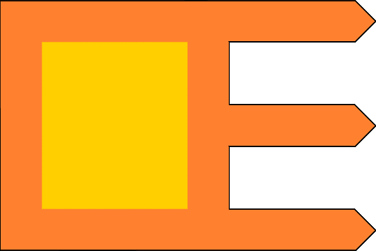 Flag of Mongolia-17