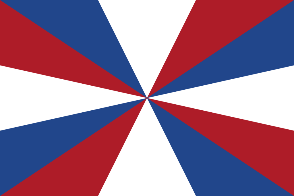 Flag of Netherlands-5