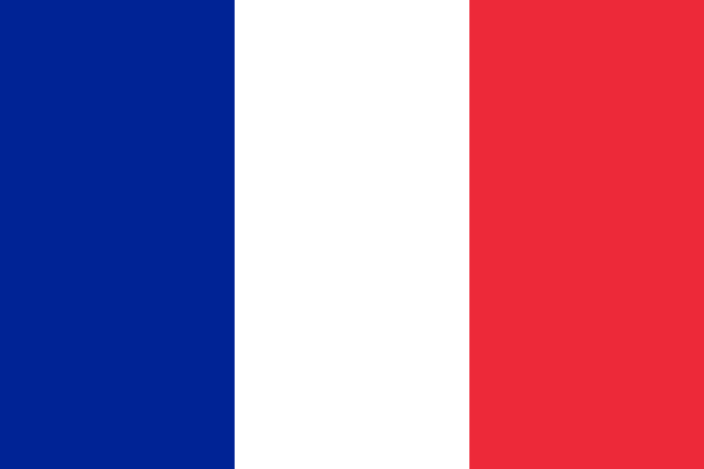 Niger-2 flag