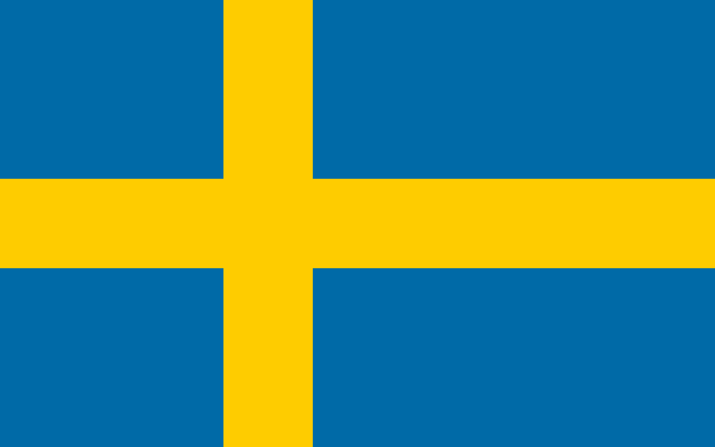 флаг норвегии-10