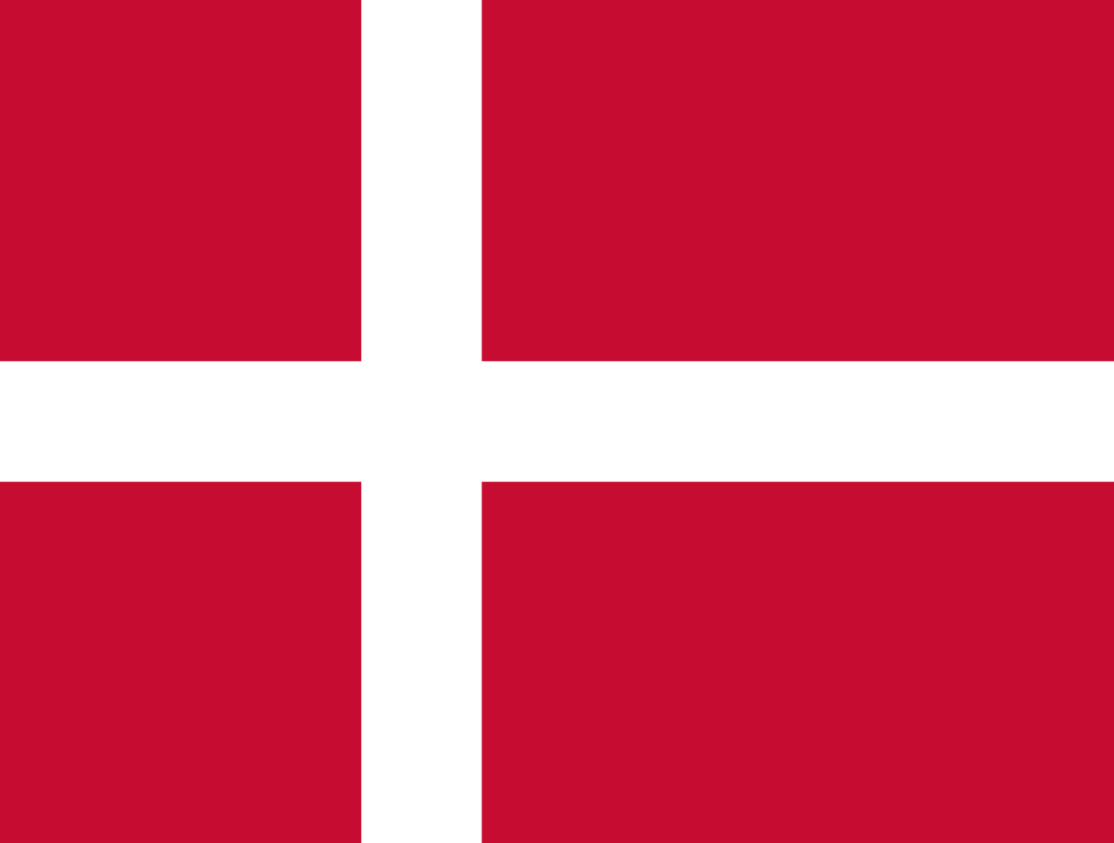 флаг норвегии-2