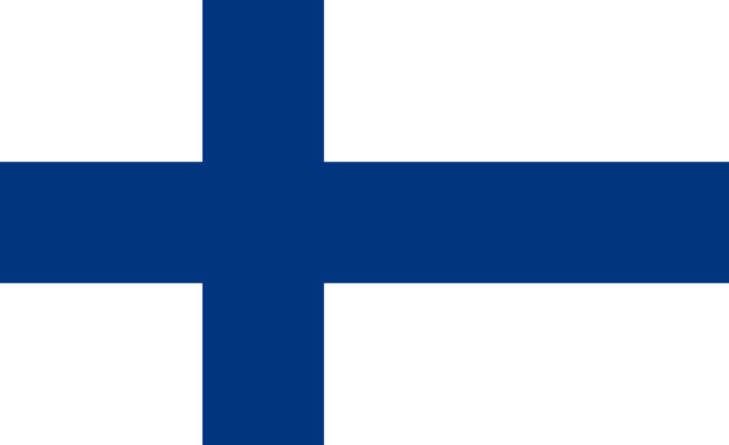 флаг норвегии-8