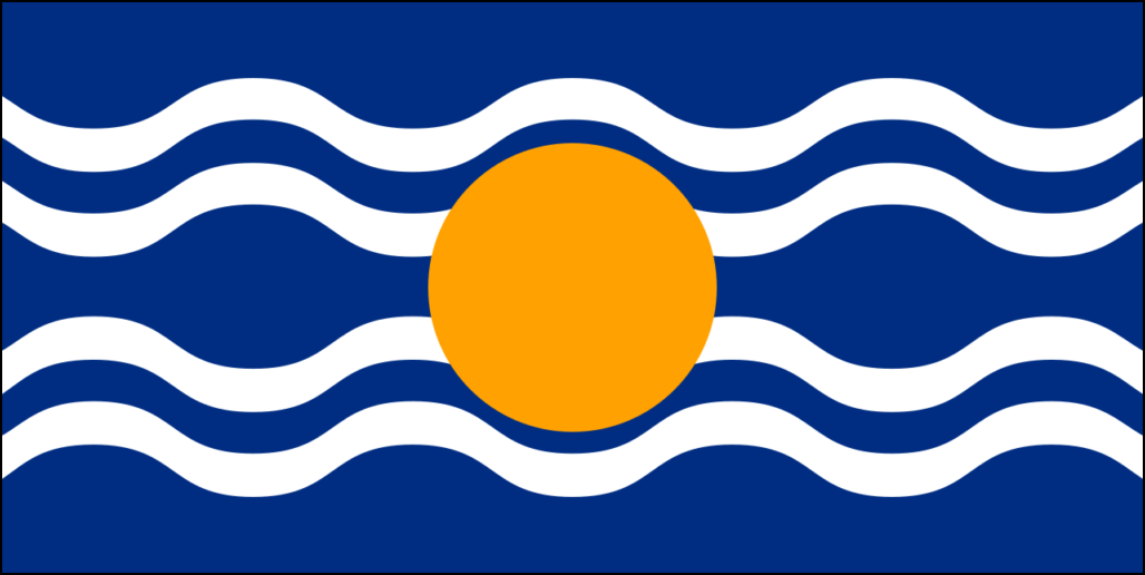 Flag af Anguild-6