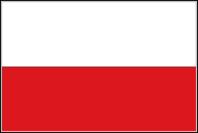 Avstriya-ın bayrağı