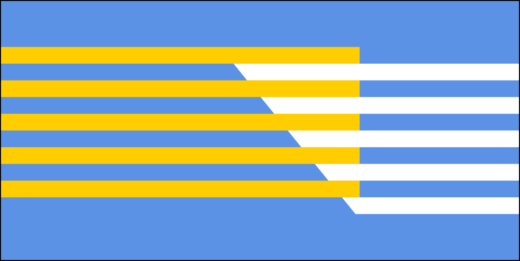 Flag for Bosnien og Ducago-10