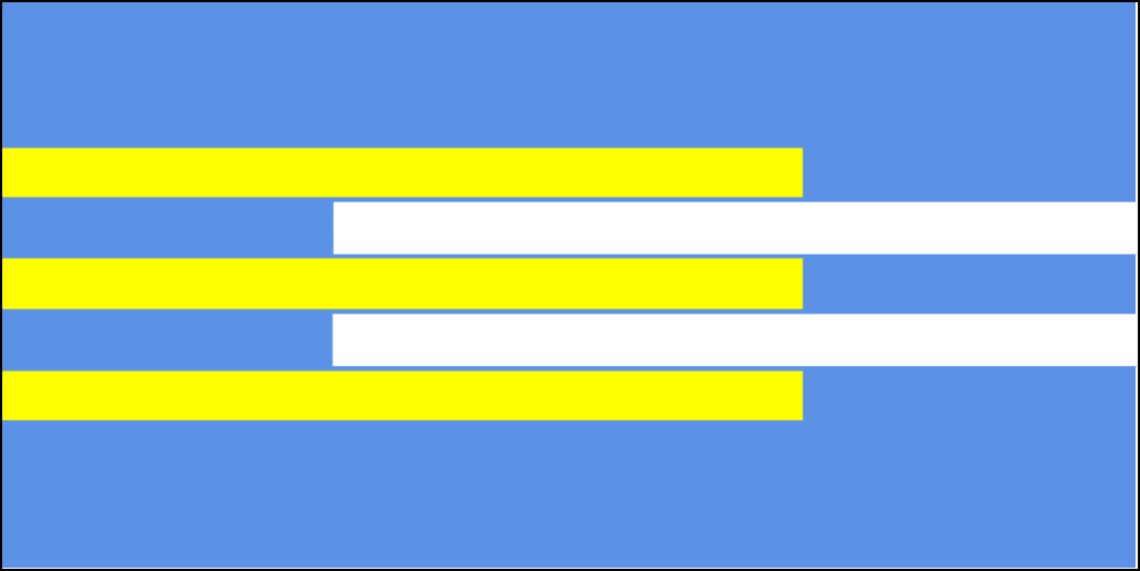 Vlag van Bosnië en Herzogovina-9
