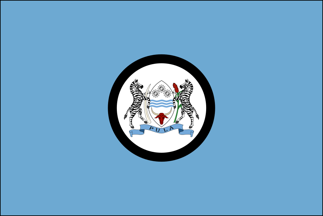 Marcar Botswana-5