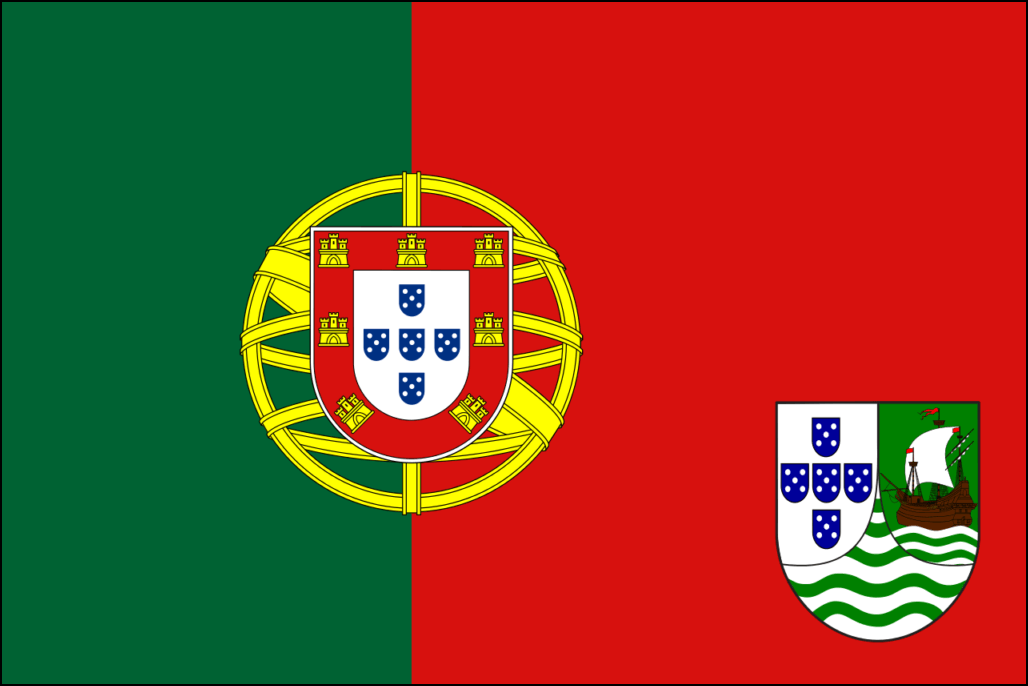 Bandera de Cabo Verde-3